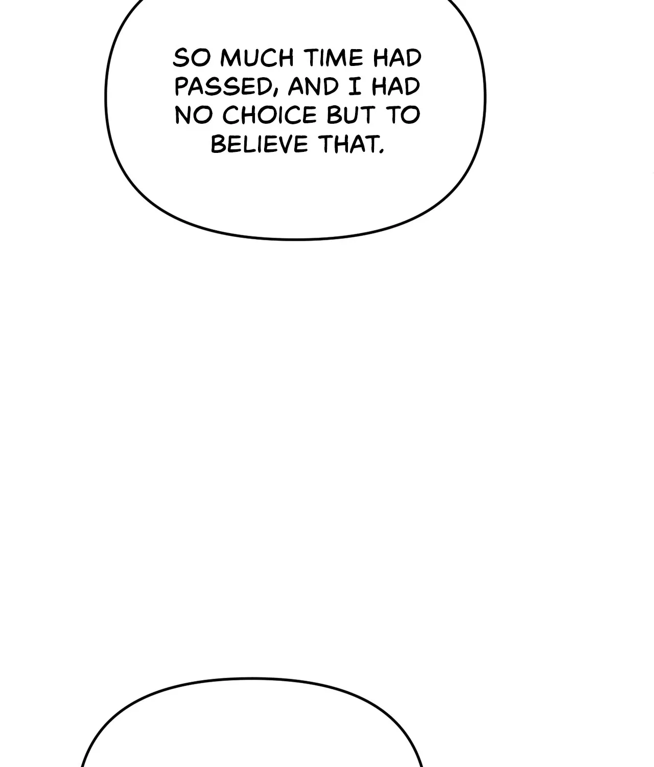 I adopted a male lead from prison shelter Chapter 77 page 30 - 