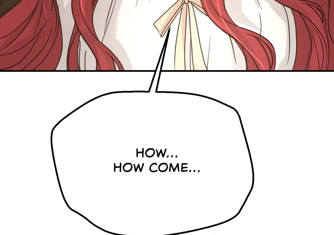 I adopted a male lead from prison shelter Chapter 77 page 4 - 