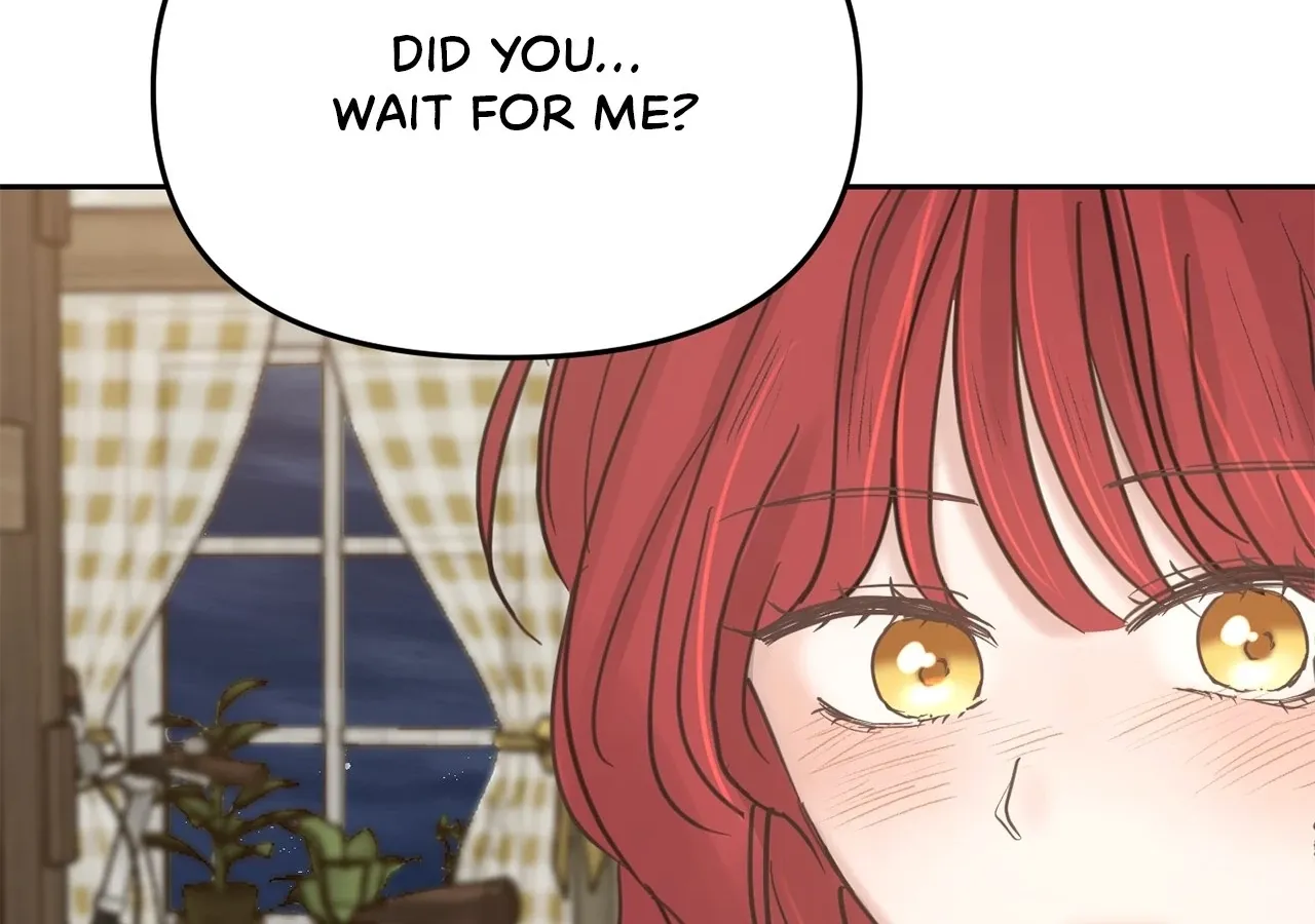 I adopted a male lead from prison shelter Chapter 77 page 31 - 