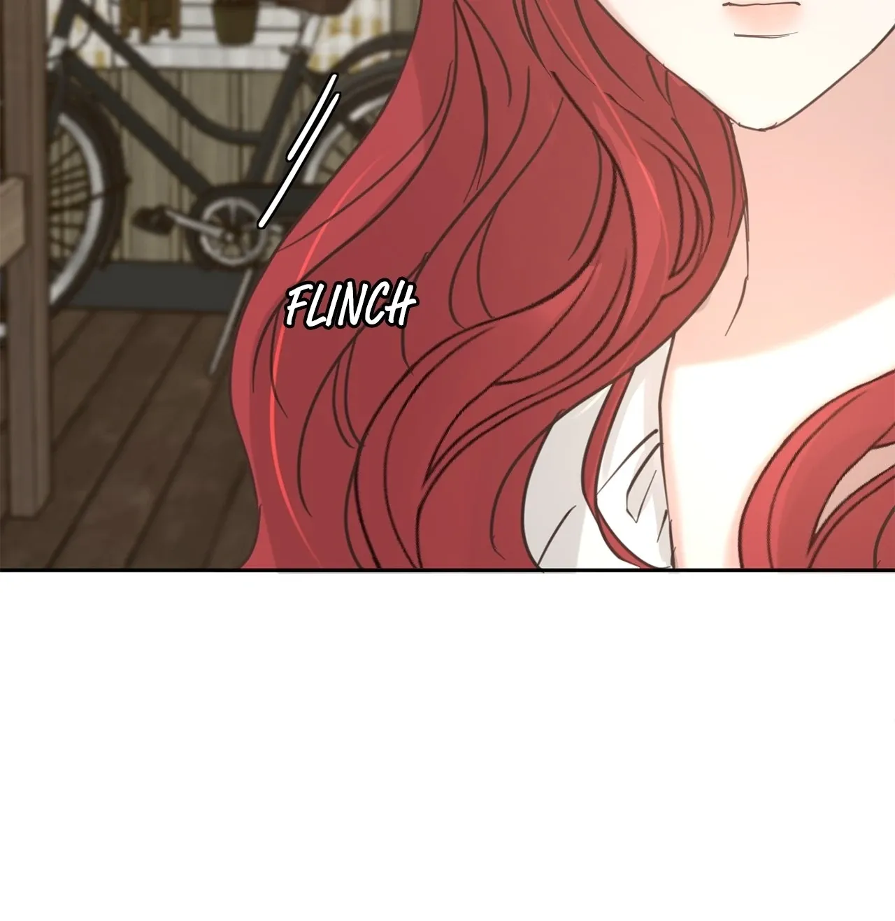 I adopted a male lead from prison shelter Chapter 77 page 32 - 