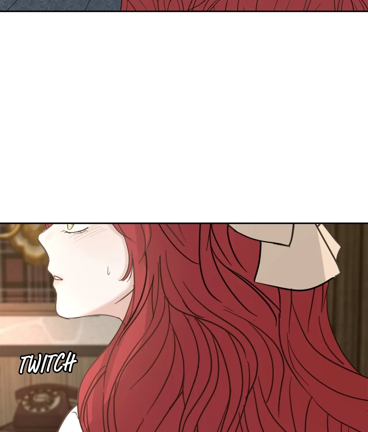 I adopted a male lead from prison shelter Chapter 77 page 35 - 