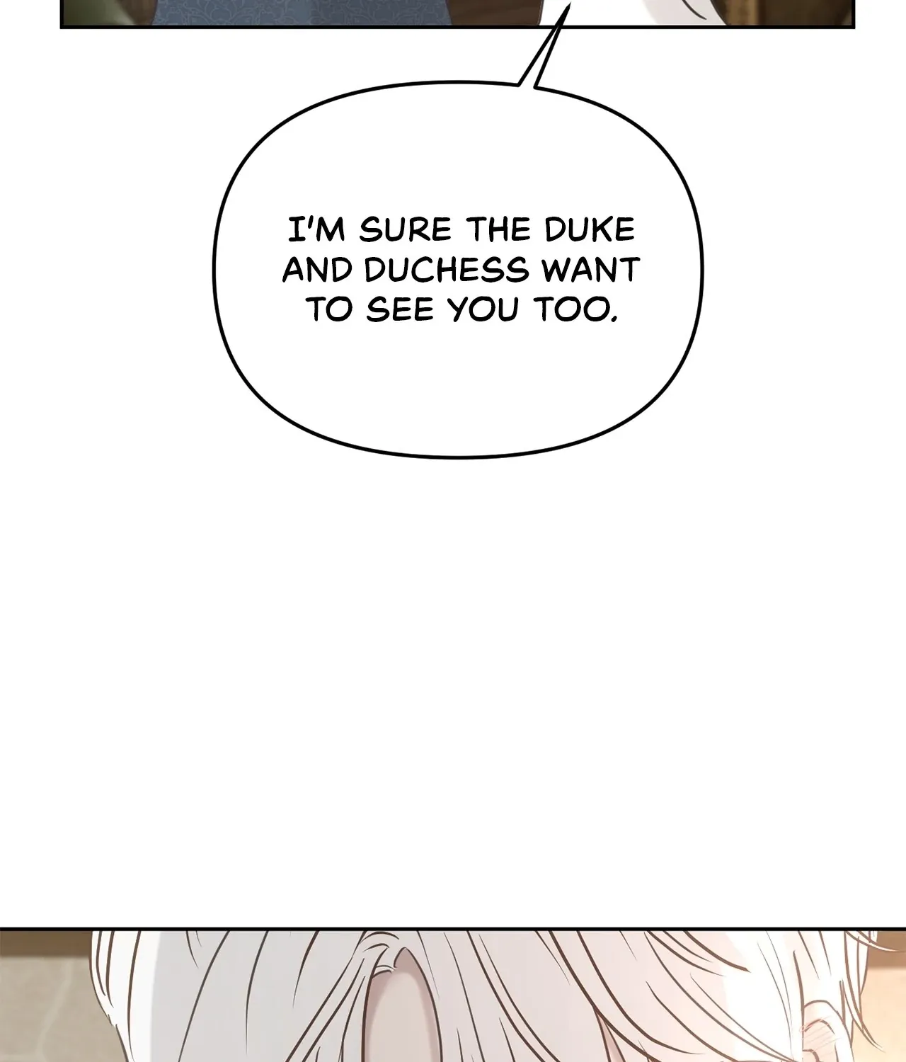 I adopted a male lead from prison shelter Chapter 77 page 39 - 