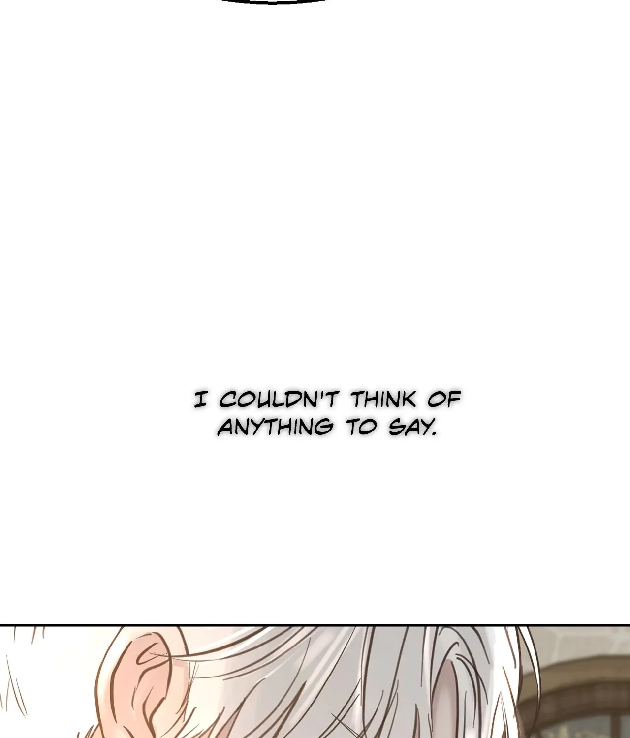 I adopted a male lead from prison shelter Chapter 77 page 5 - 