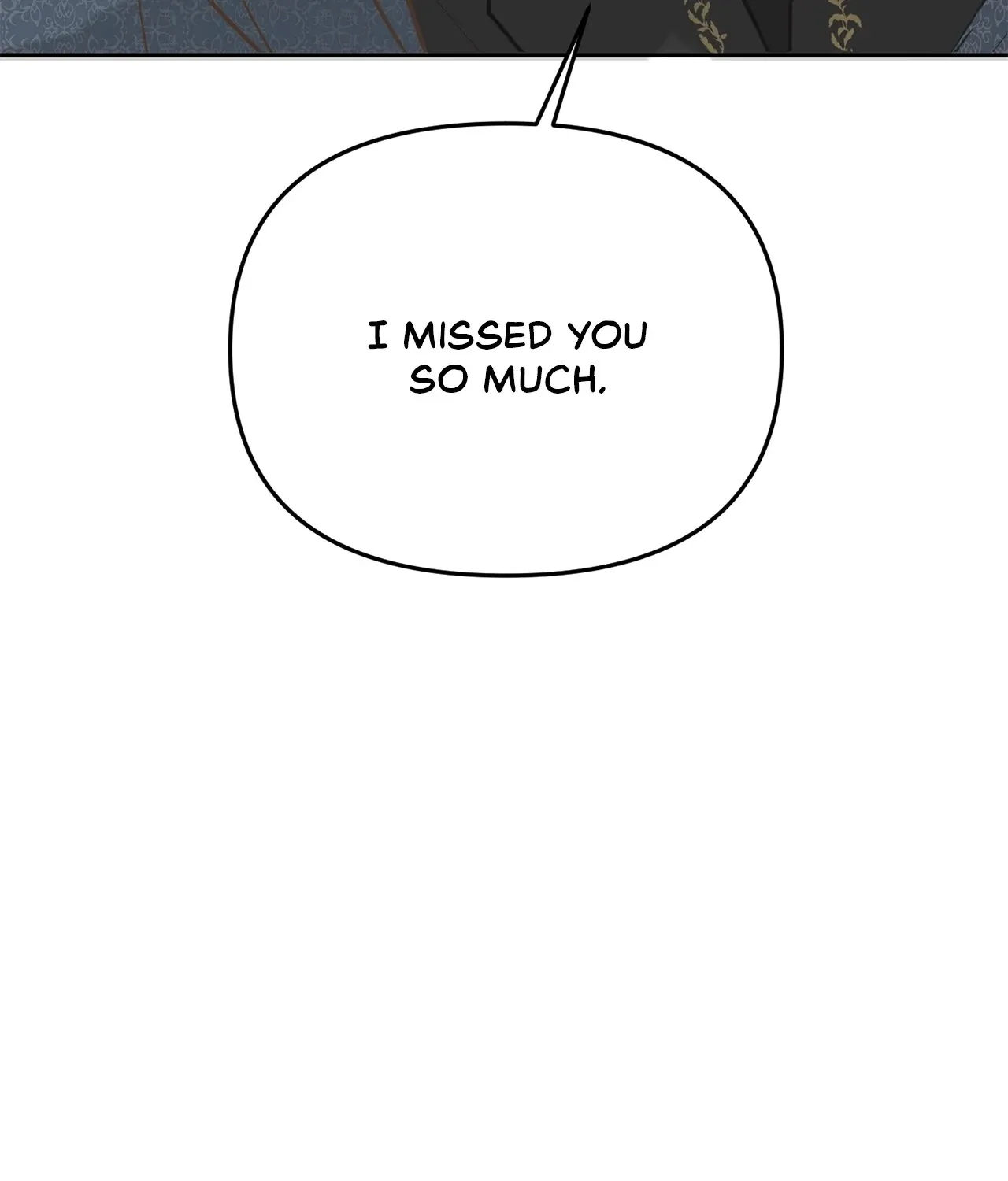 I adopted a male lead from prison shelter Chapter 77 page 41 - 