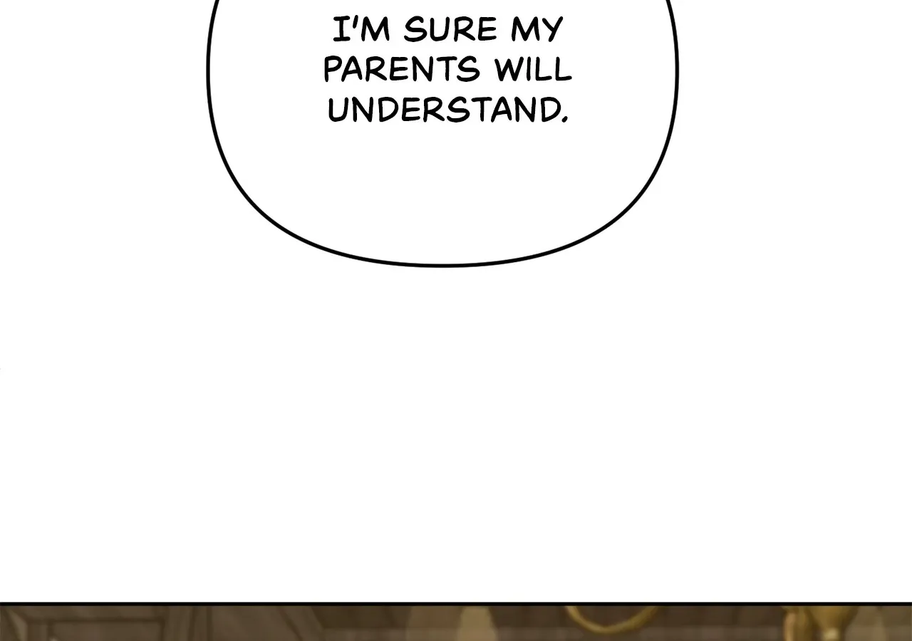 I adopted a male lead from prison shelter Chapter 77 page 44 - 