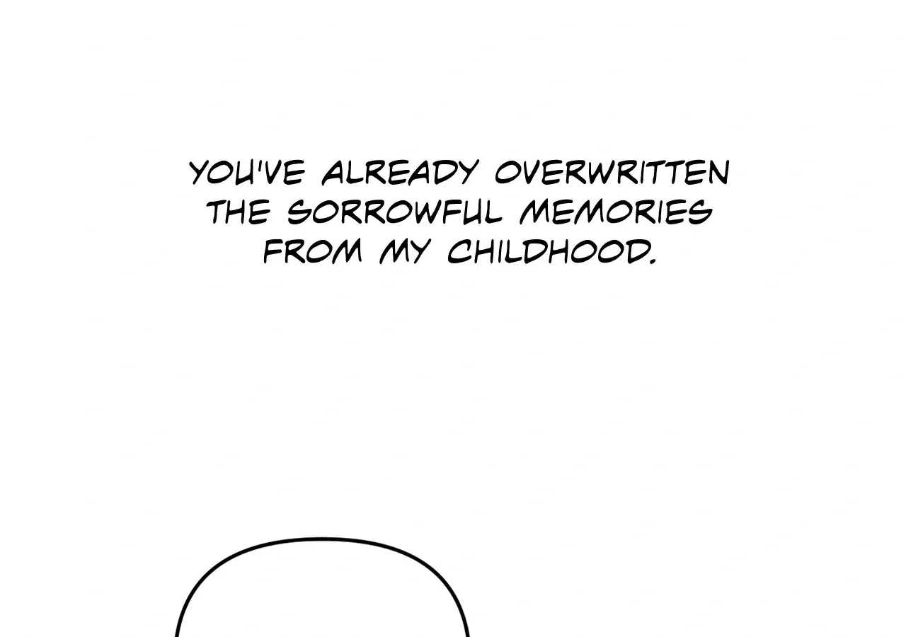 I adopted a male lead from prison shelter Chapter 77 page 46 - 