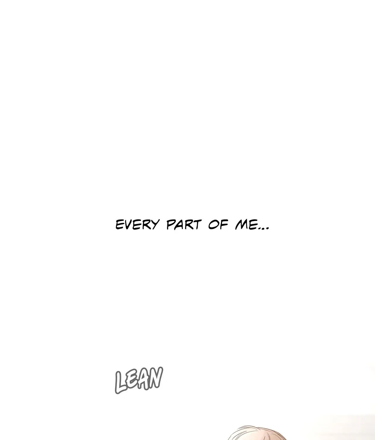 I adopted a male lead from prison shelter Chapter 77 page 50 - 