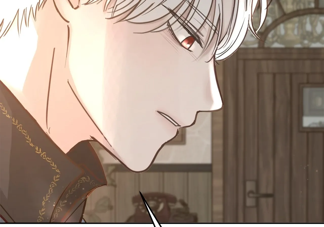 I adopted a male lead from prison shelter Chapter 77 page 6 - 