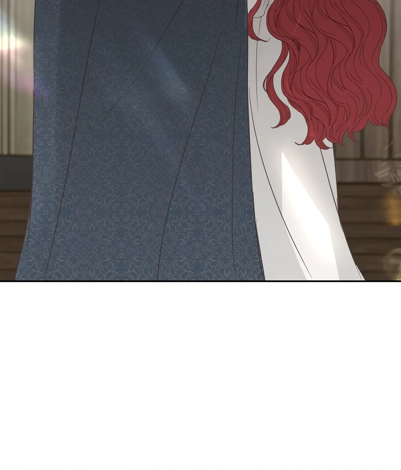 I adopted a male lead from prison shelter Chapter 77 page 52 - 