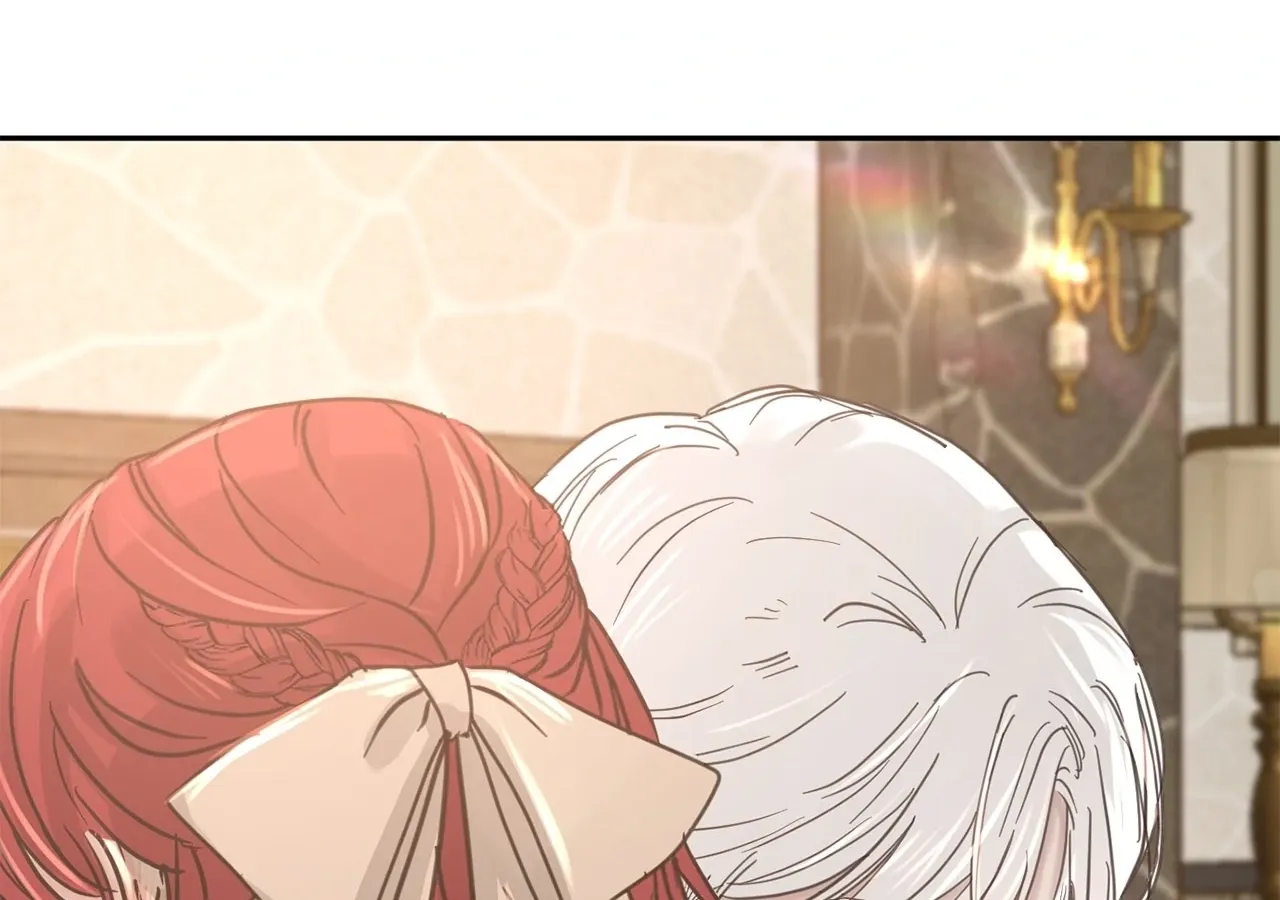 I adopted a male lead from prison shelter Chapter 77 page 53 - 