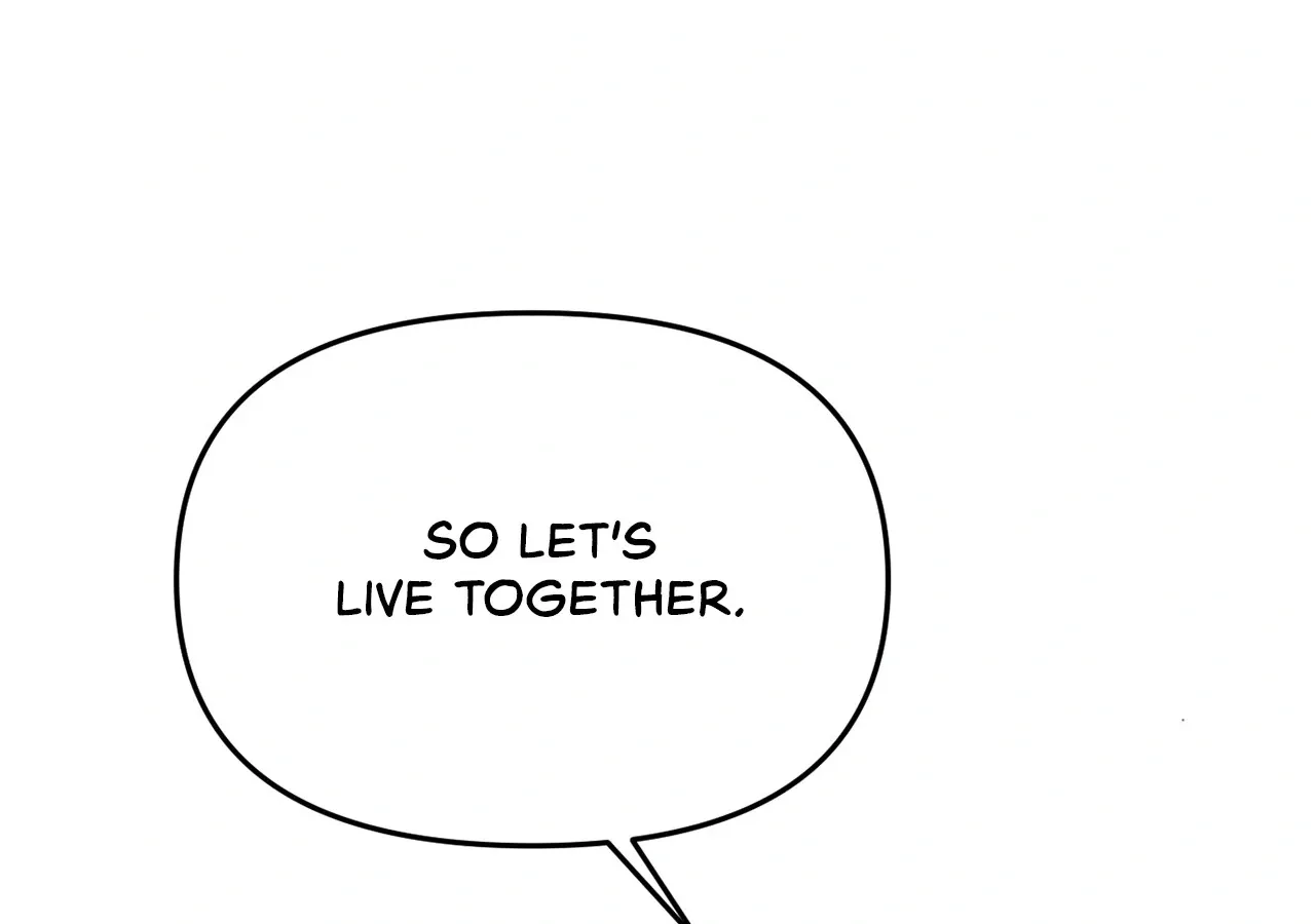 I adopted a male lead from prison shelter Chapter 77 page 55 - 