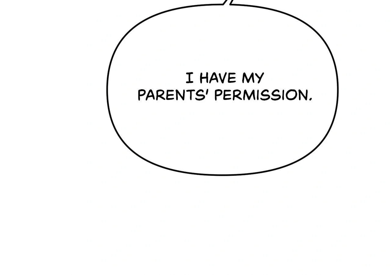 I adopted a male lead from prison shelter Chapter 77 page 57 - 
