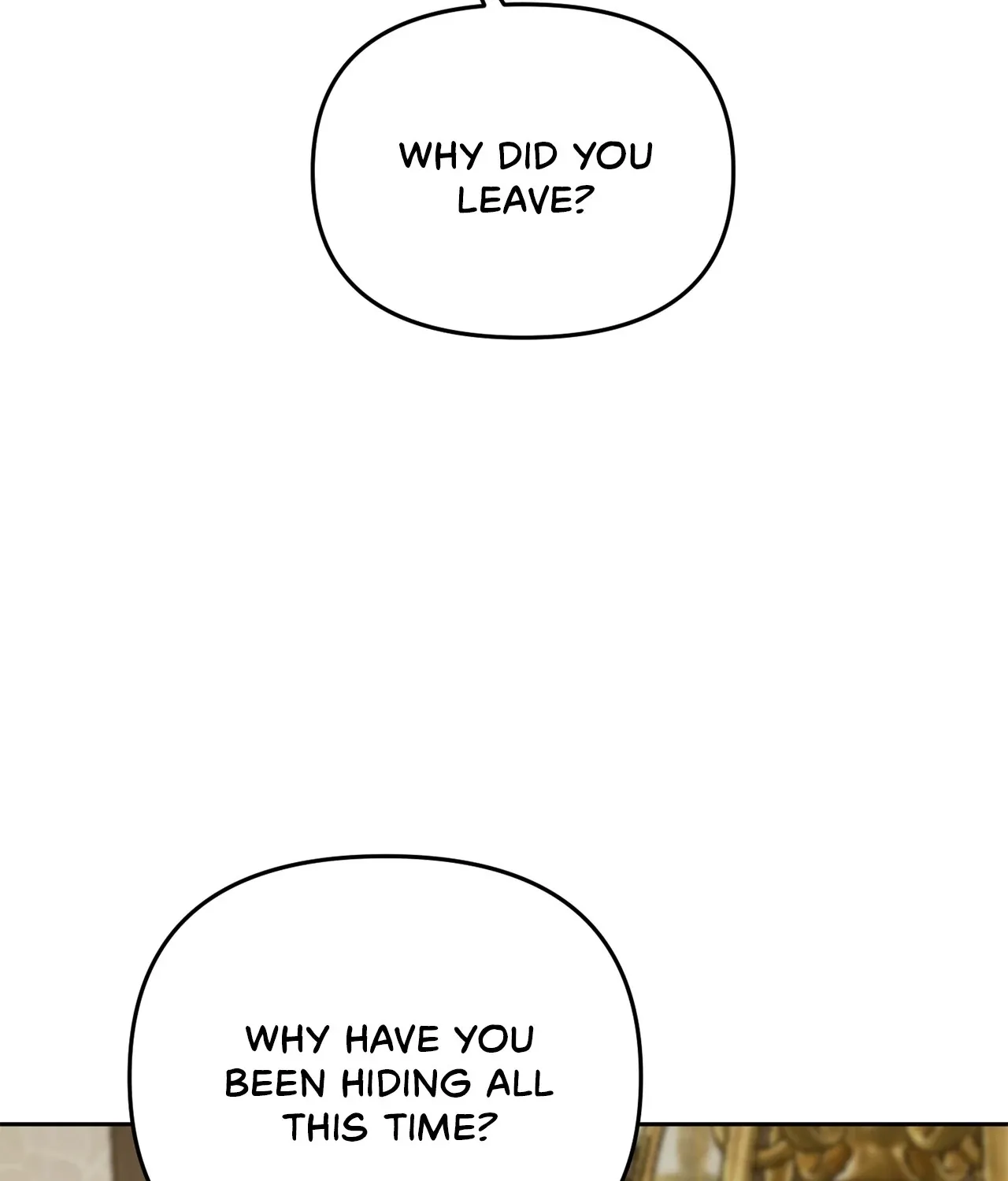 I adopted a male lead from prison shelter Chapter 77 page 7 - 