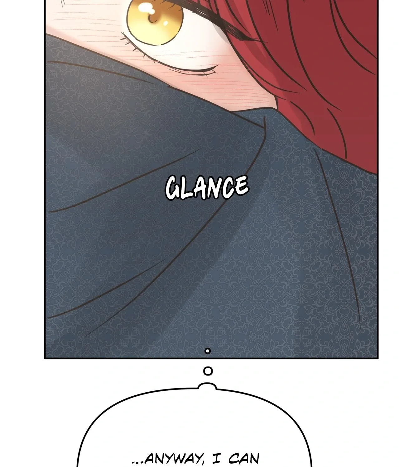 I adopted a male lead from prison shelter Chapter 77 page 62 - 