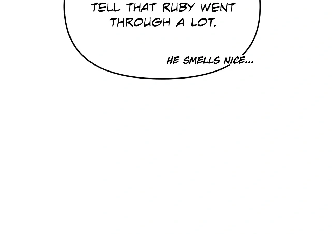 I adopted a male lead from prison shelter Chapter 77 page 63 - 