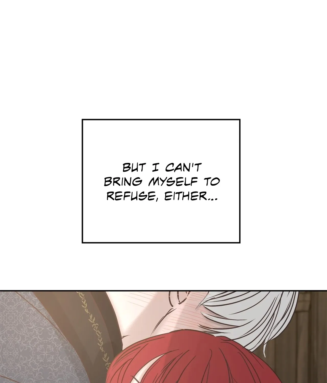I adopted a male lead from prison shelter Chapter 77 page 67 - 