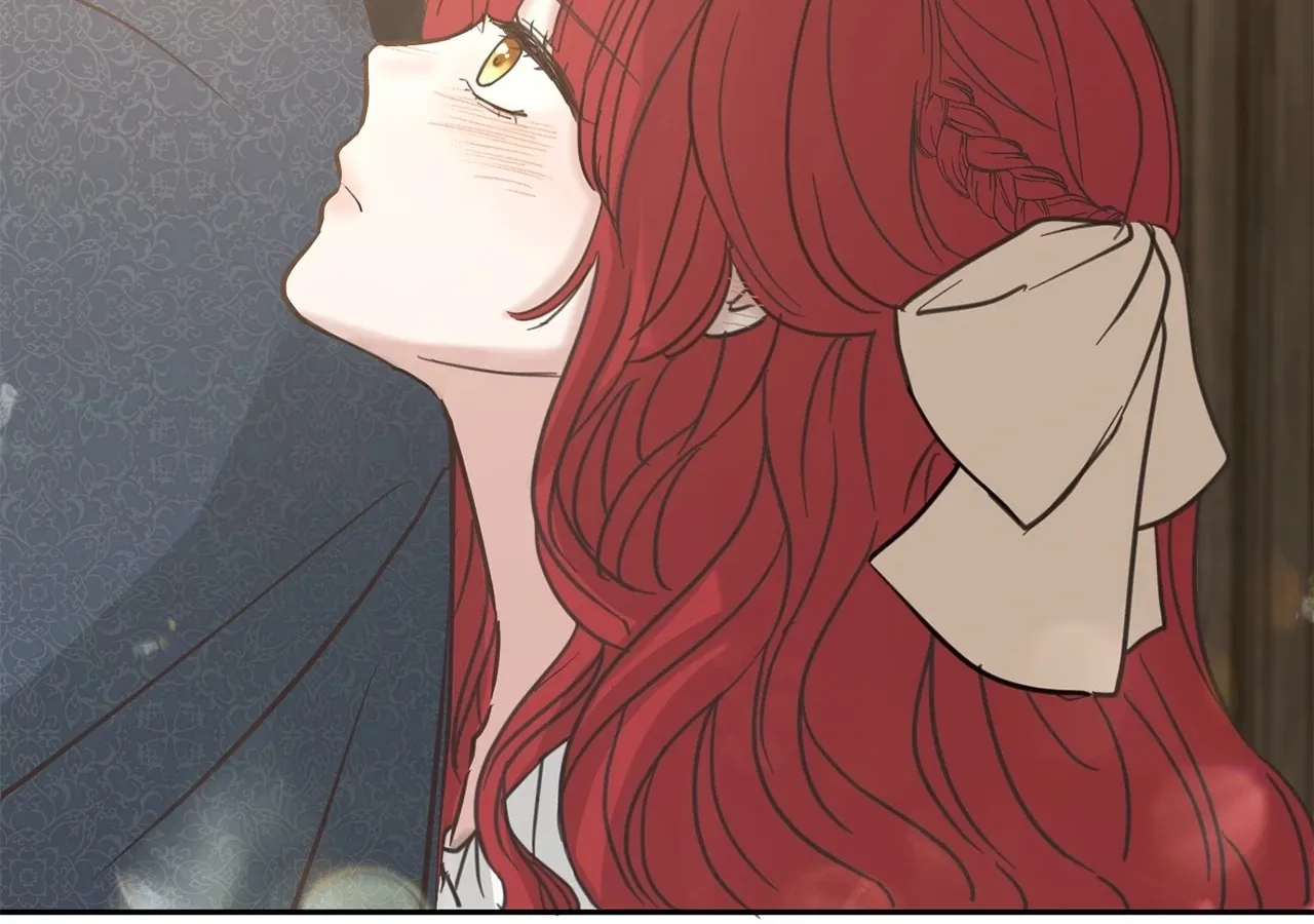I adopted a male lead from prison shelter Chapter 77 page 68 - 