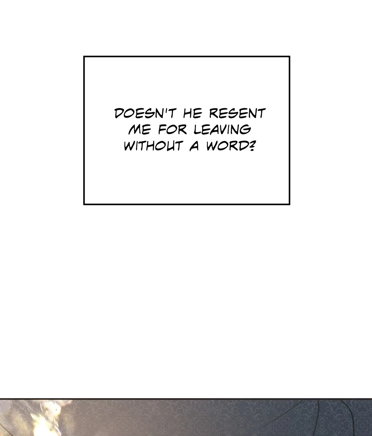 I adopted a male lead from prison shelter Chapter 77 page 69 - 