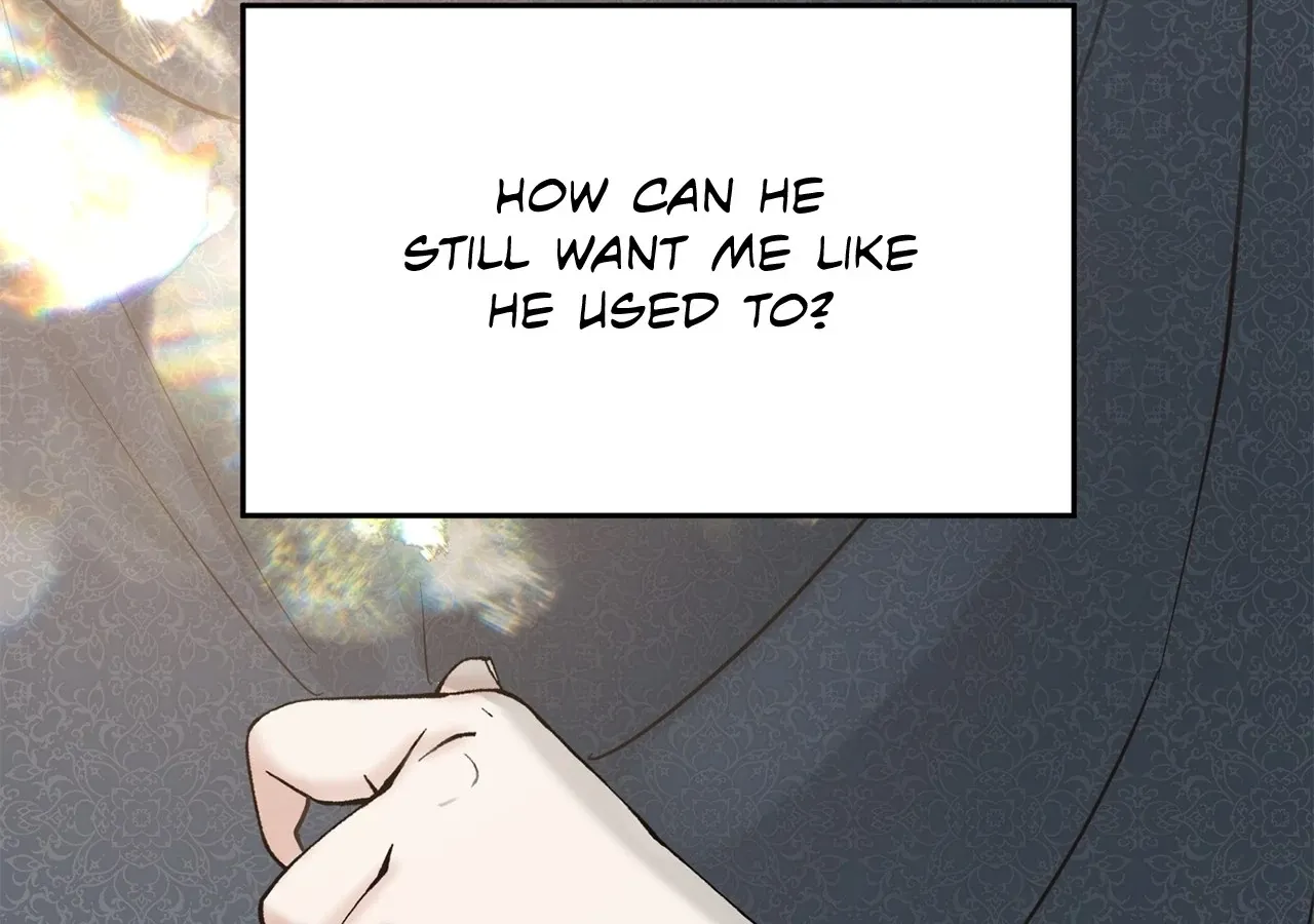 I adopted a male lead from prison shelter Chapter 77 page 70 - 