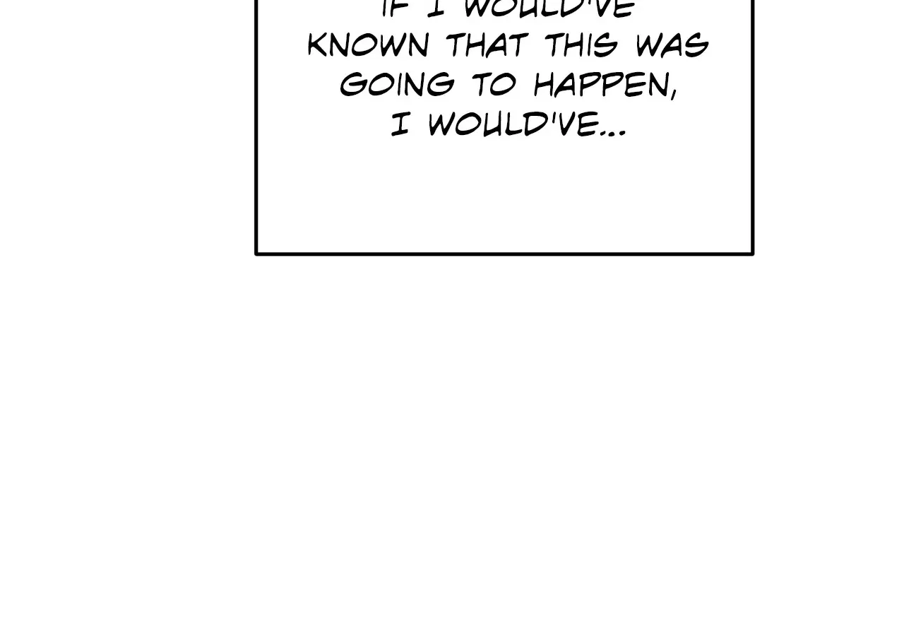 I adopted a male lead from prison shelter Chapter 77 page 72 - 
