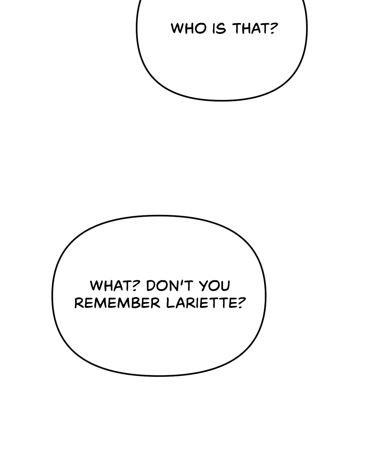 I adopted a male lead from prison shelter Chapter 77 page 75 - 