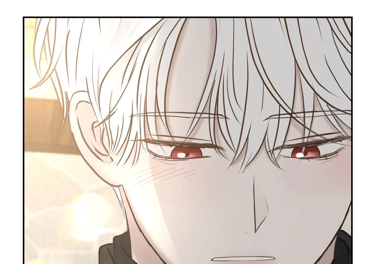 I adopted a male lead from prison shelter Chapter 77 page 76 - 