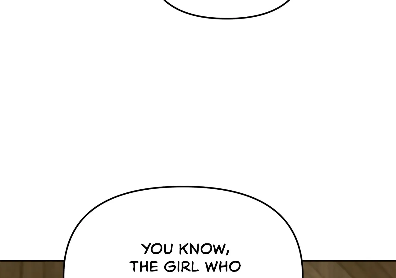 I adopted a male lead from prison shelter Chapter 77 page 78 - 