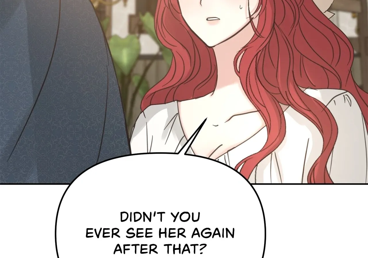 I adopted a male lead from prison shelter Chapter 77 page 82 - 