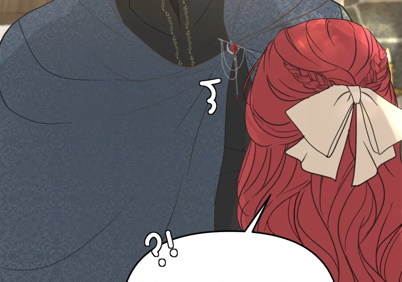 I adopted a male lead from prison shelter Chapter 77 page 85 - 