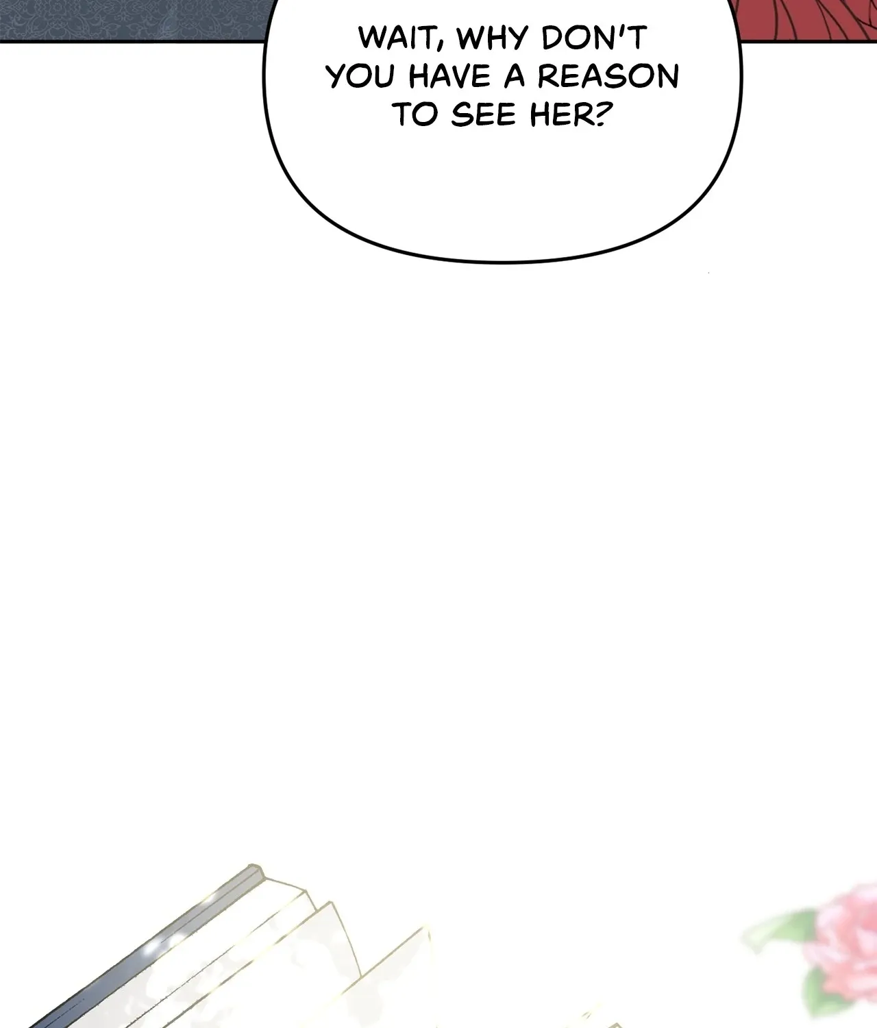 I adopted a male lead from prison shelter Chapter 77 page 86 - 