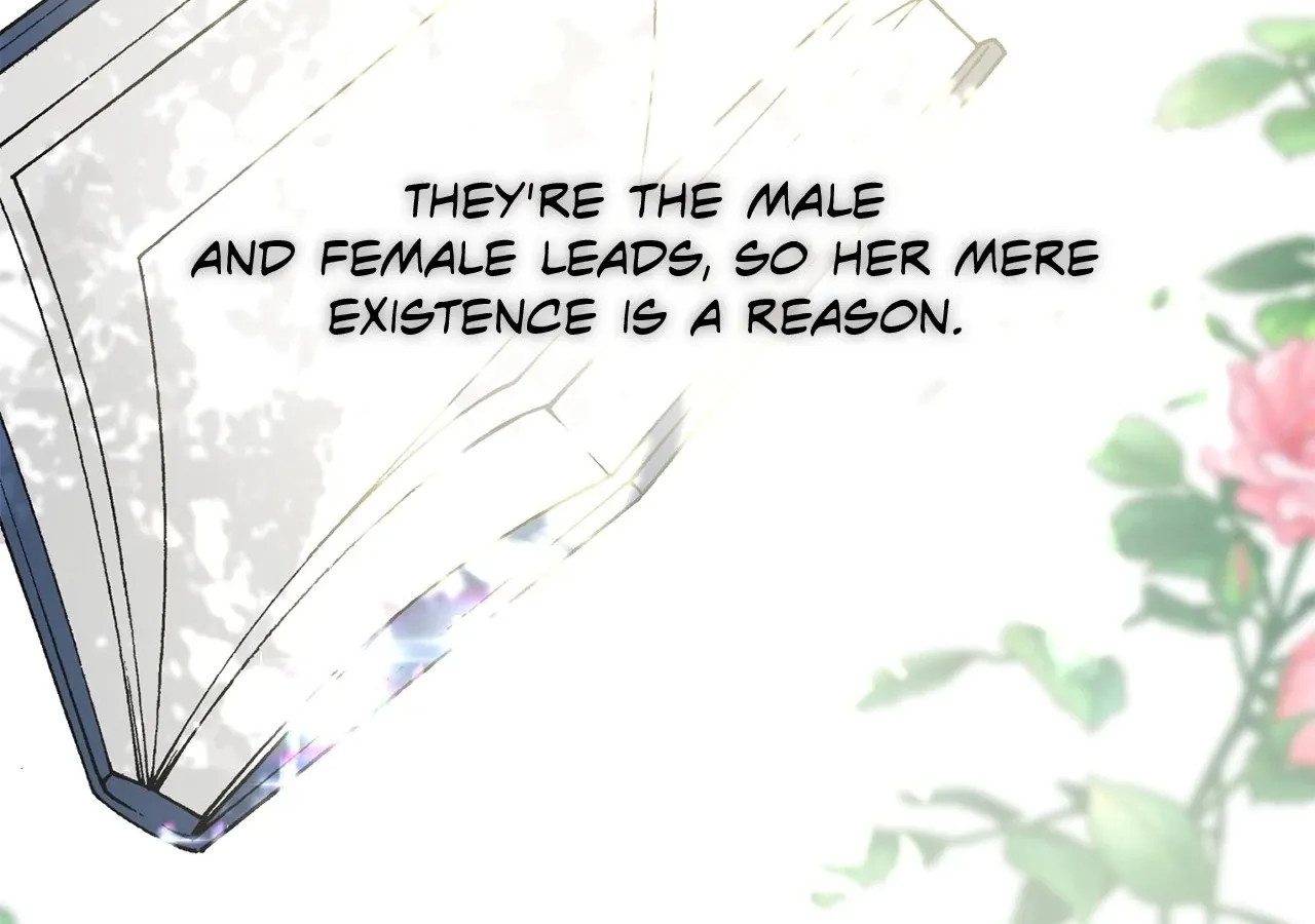 I adopted a male lead from prison shelter Chapter 77 page 87 - 