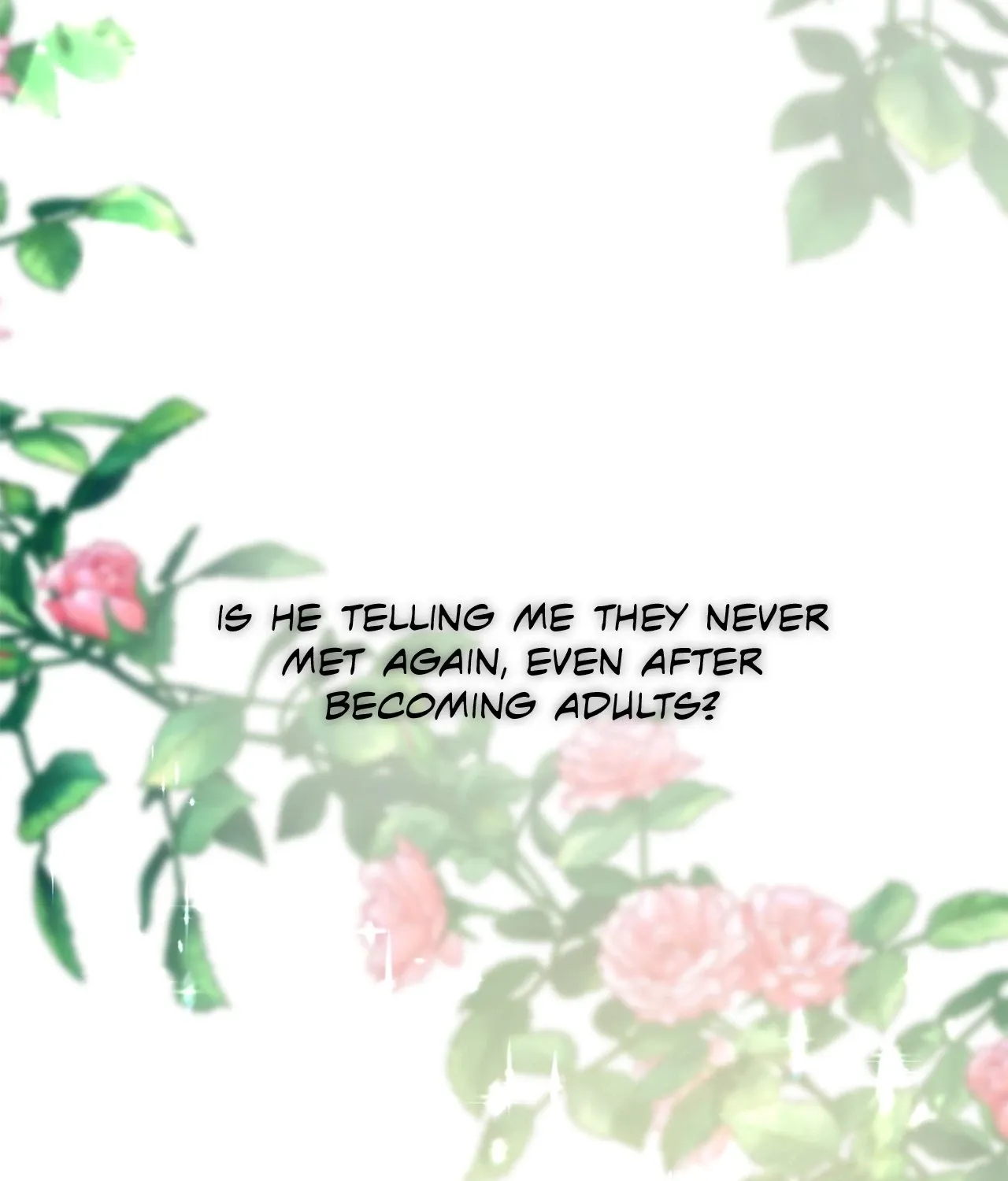 I adopted a male lead from prison shelter Chapter 77 page 88 - 