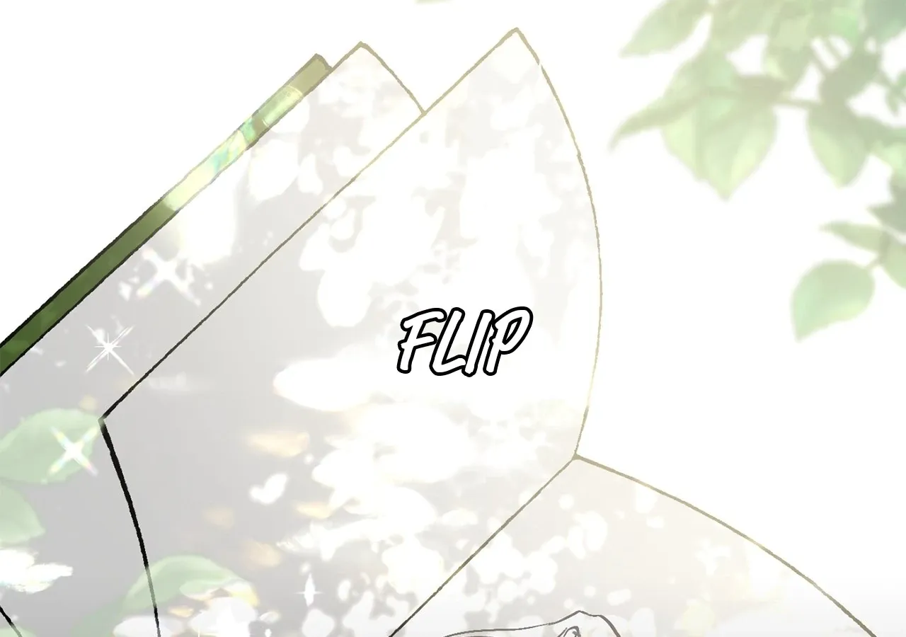 I adopted a male lead from prison shelter Chapter 77 page 89 - 