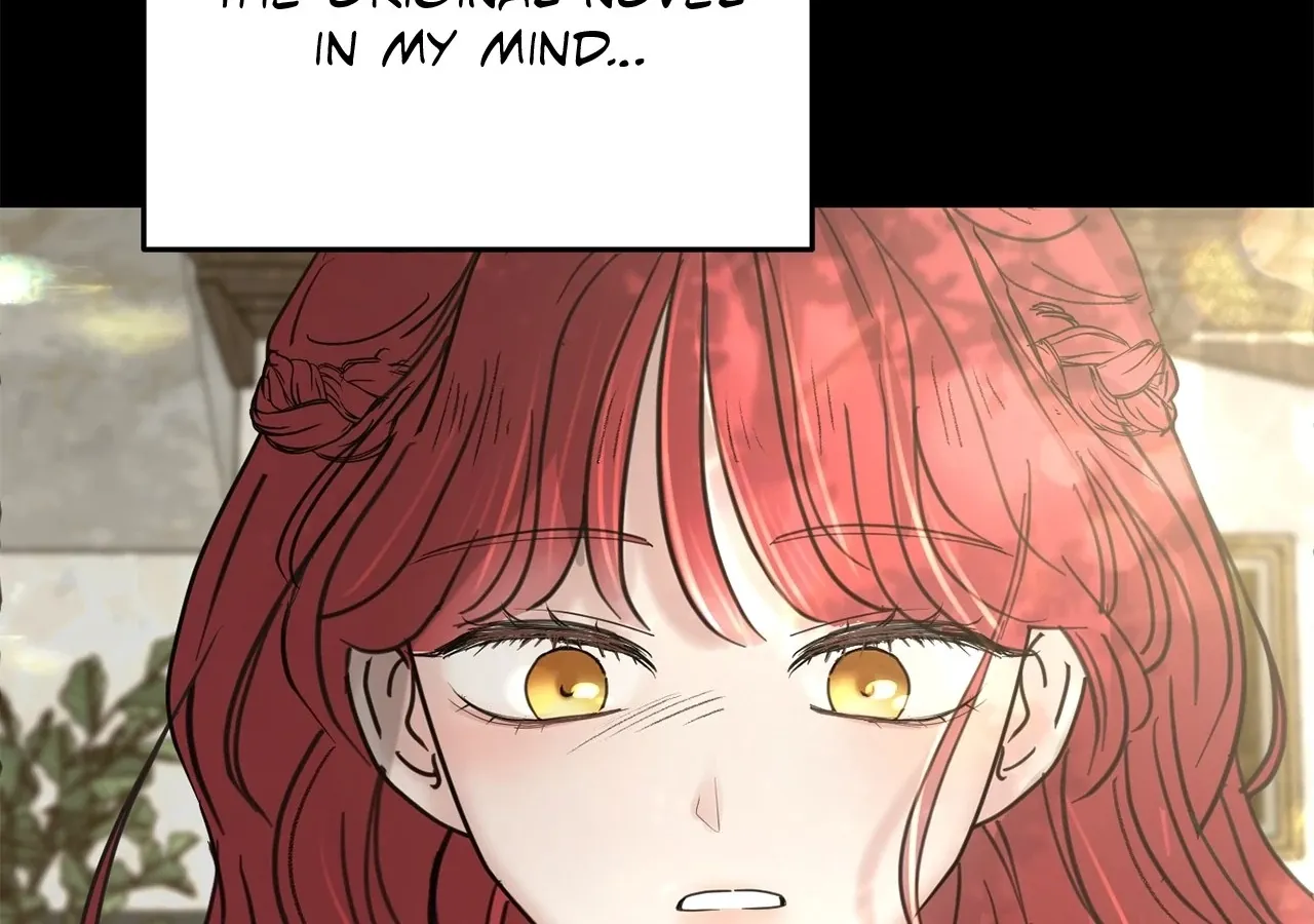 I adopted a male lead from prison shelter Chapter 77 page 95 - 