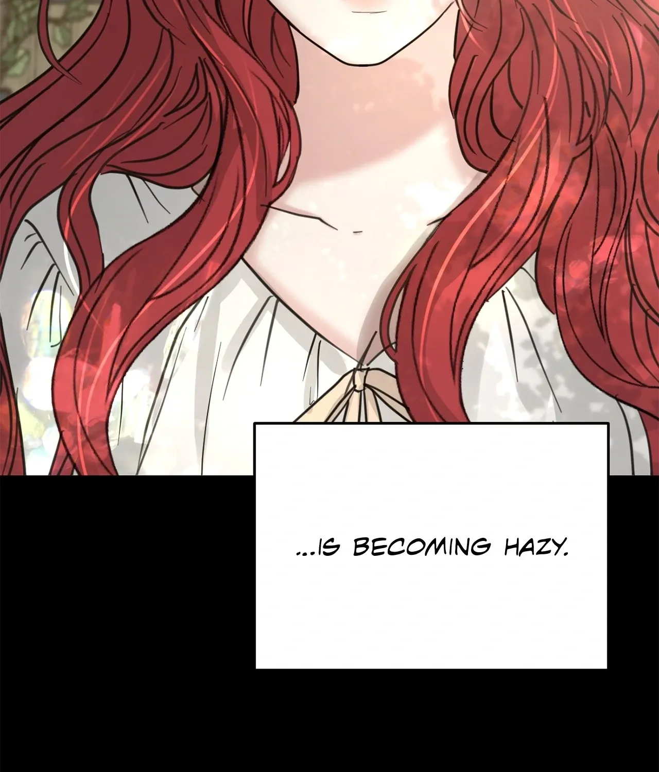 I adopted a male lead from prison shelter Chapter 77 page 96 - 