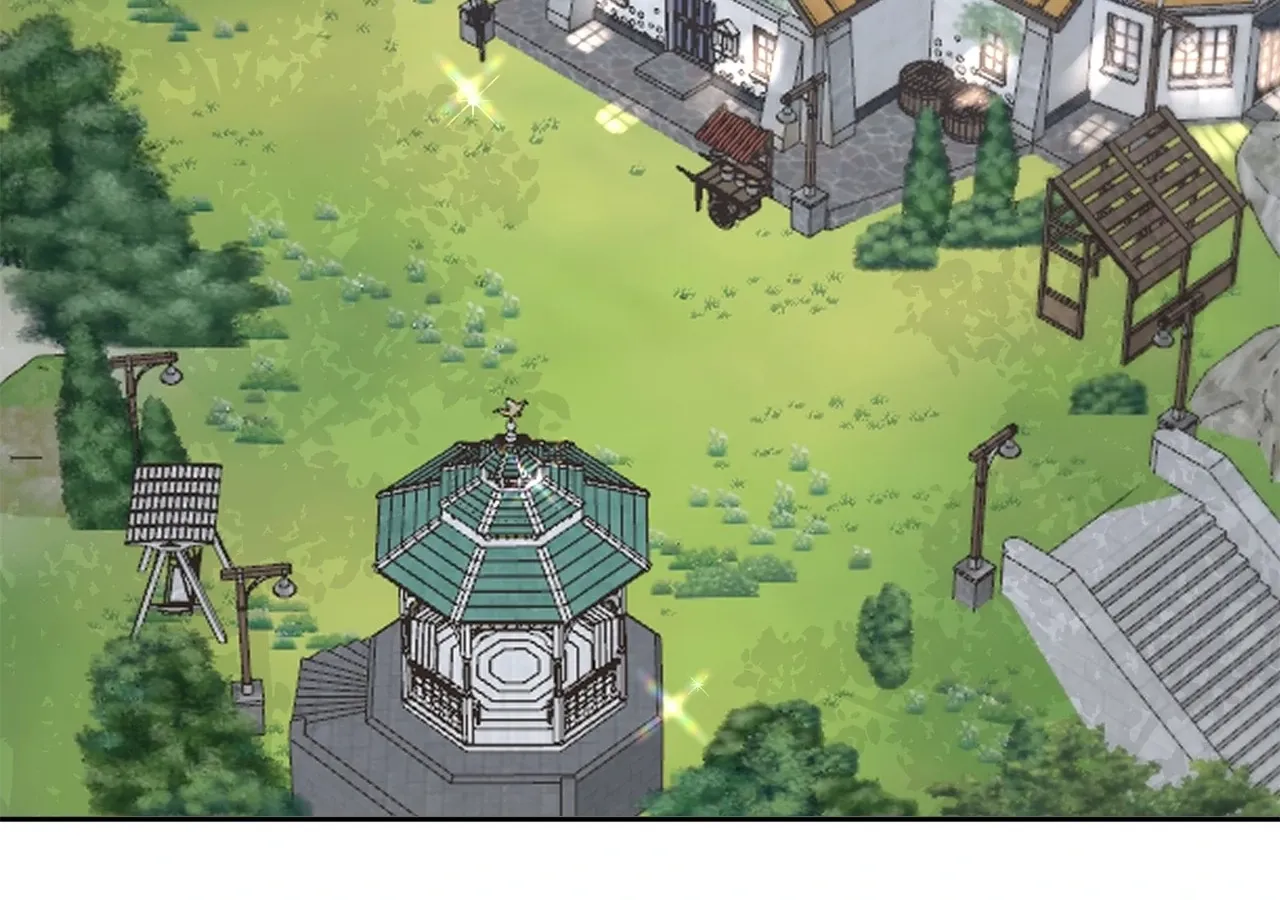 I adopted a male lead from prison shelter Chapter 78 page 2 - 
