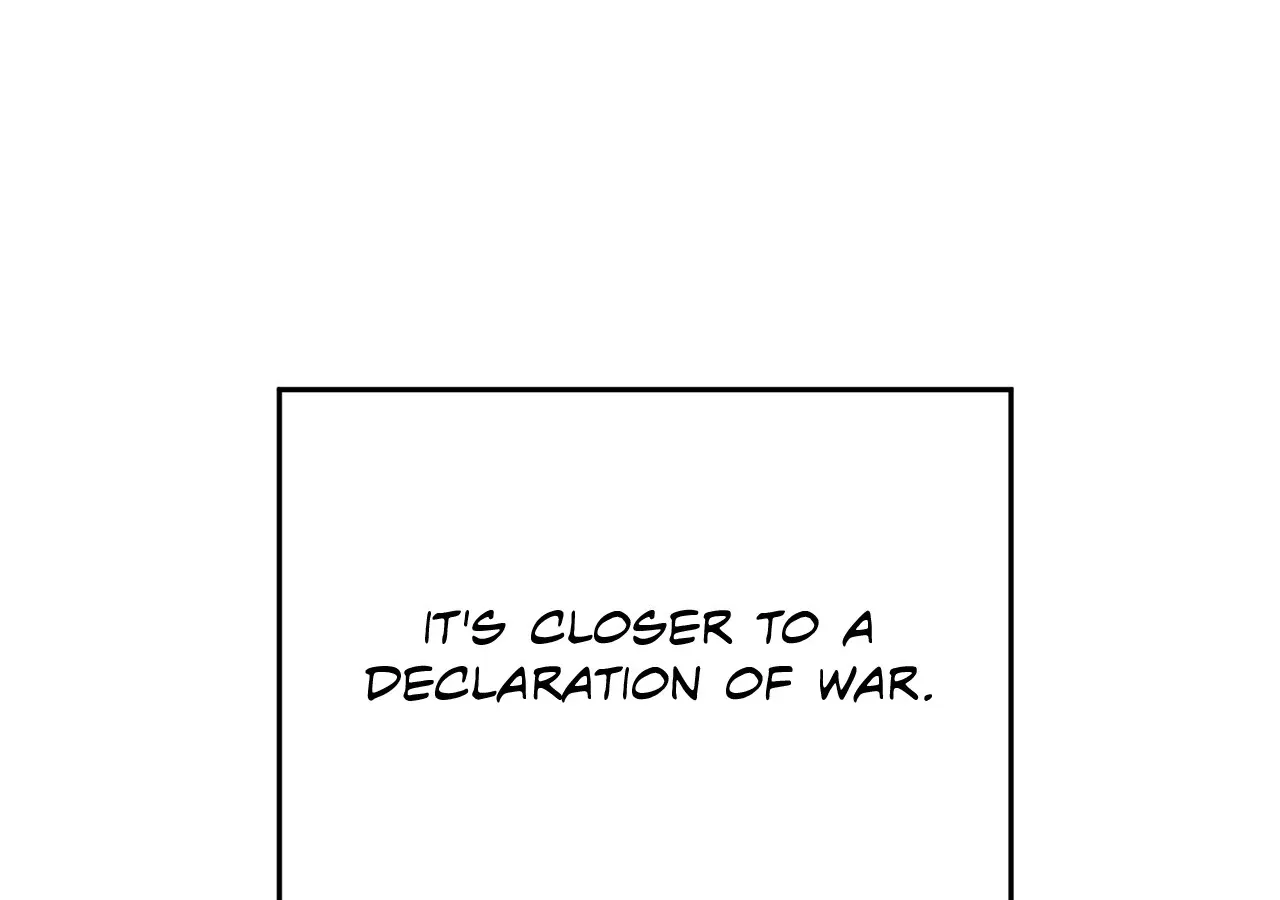 I adopted a male lead from prison shelter Chapter 78 page 103 - 