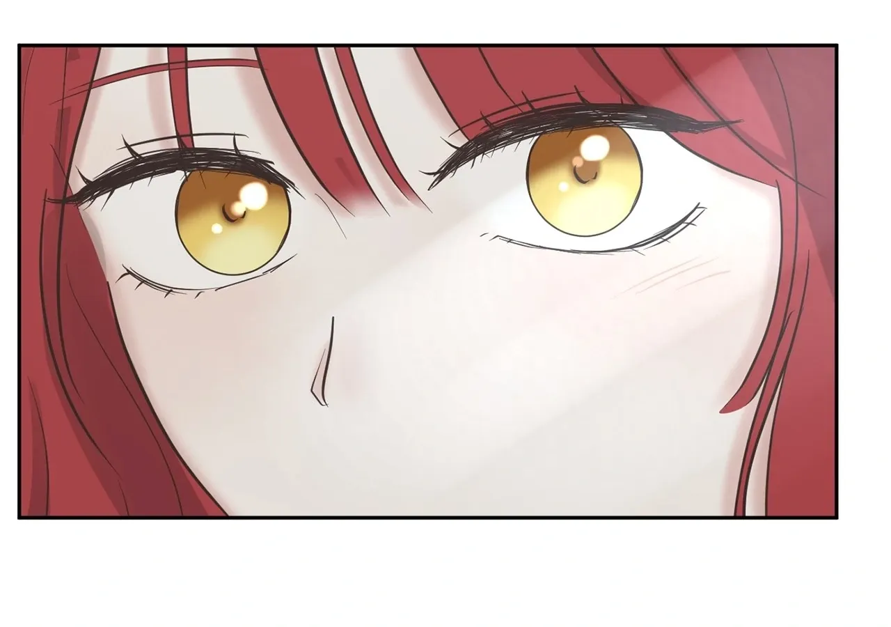 I adopted a male lead from prison shelter Chapter 78 page 110 - 