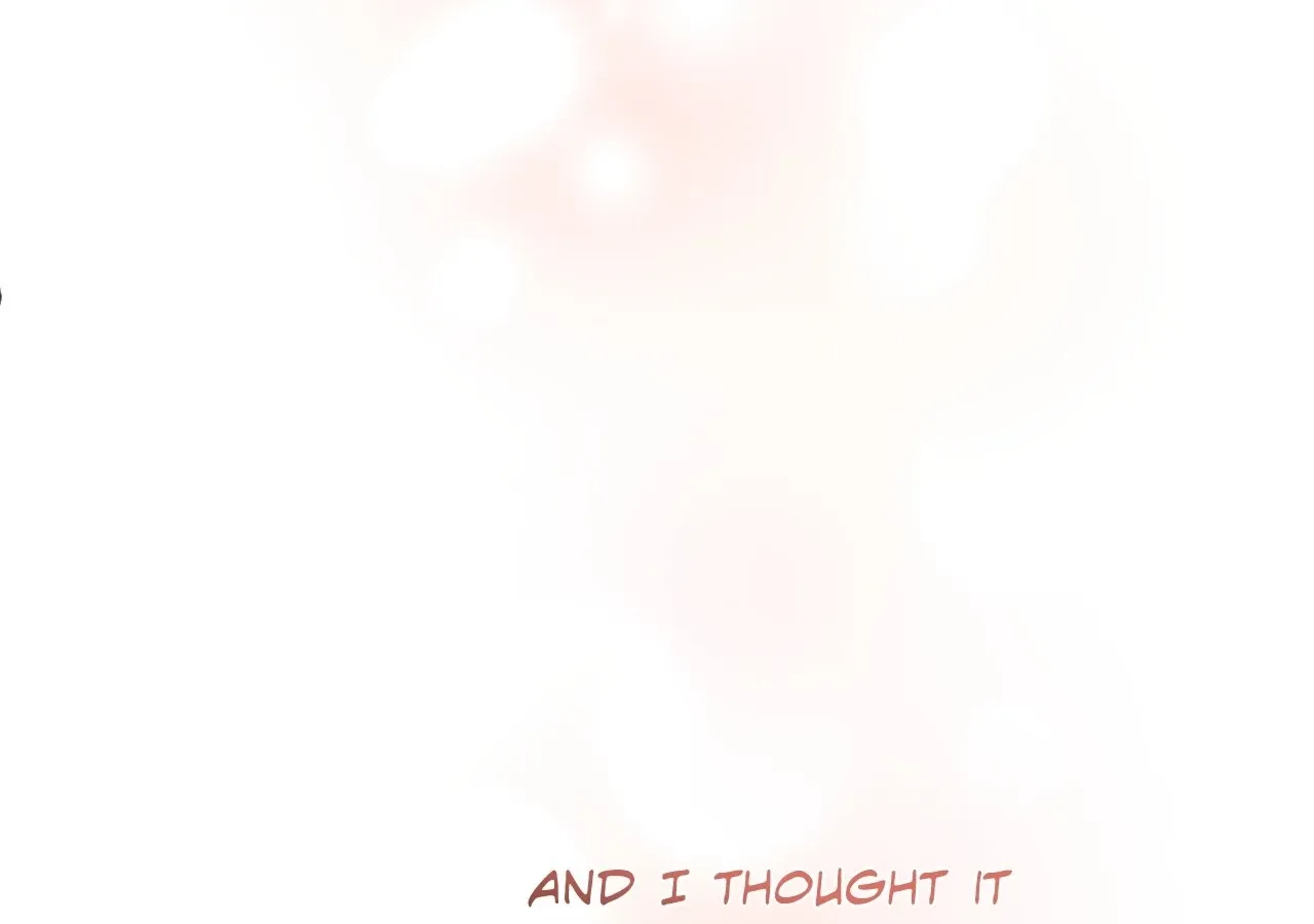 I adopted a male lead from prison shelter Chapter 78 page 12 - 