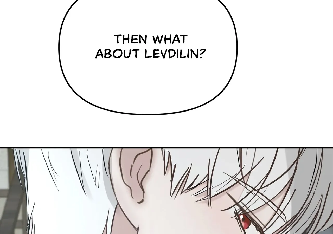 I adopted a male lead from prison shelter Chapter 78 page 116 - 