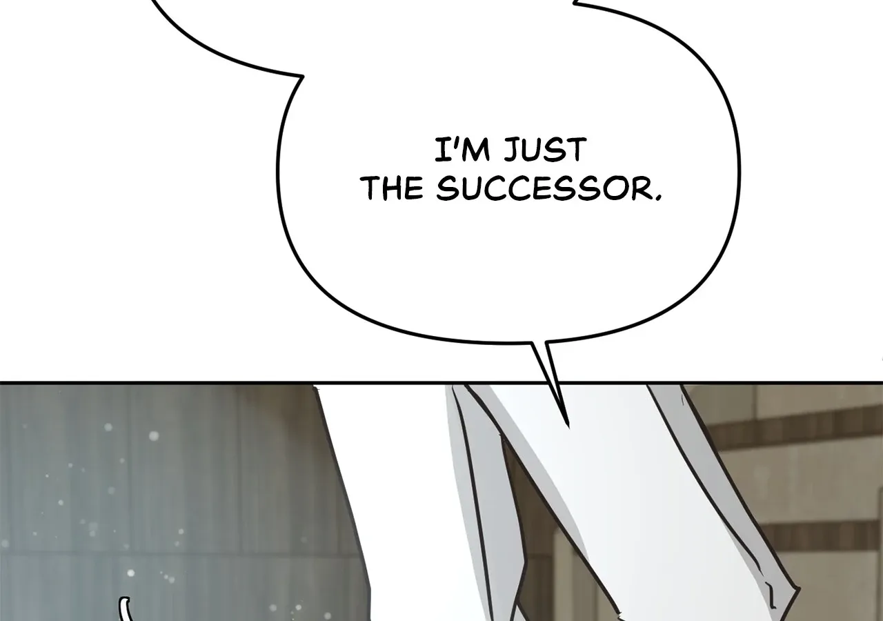 I adopted a male lead from prison shelter Chapter 78 page 118 - 
