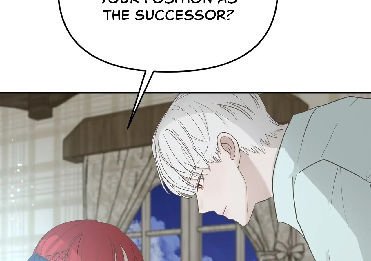 I adopted a male lead from prison shelter Chapter 78 page 120 - 