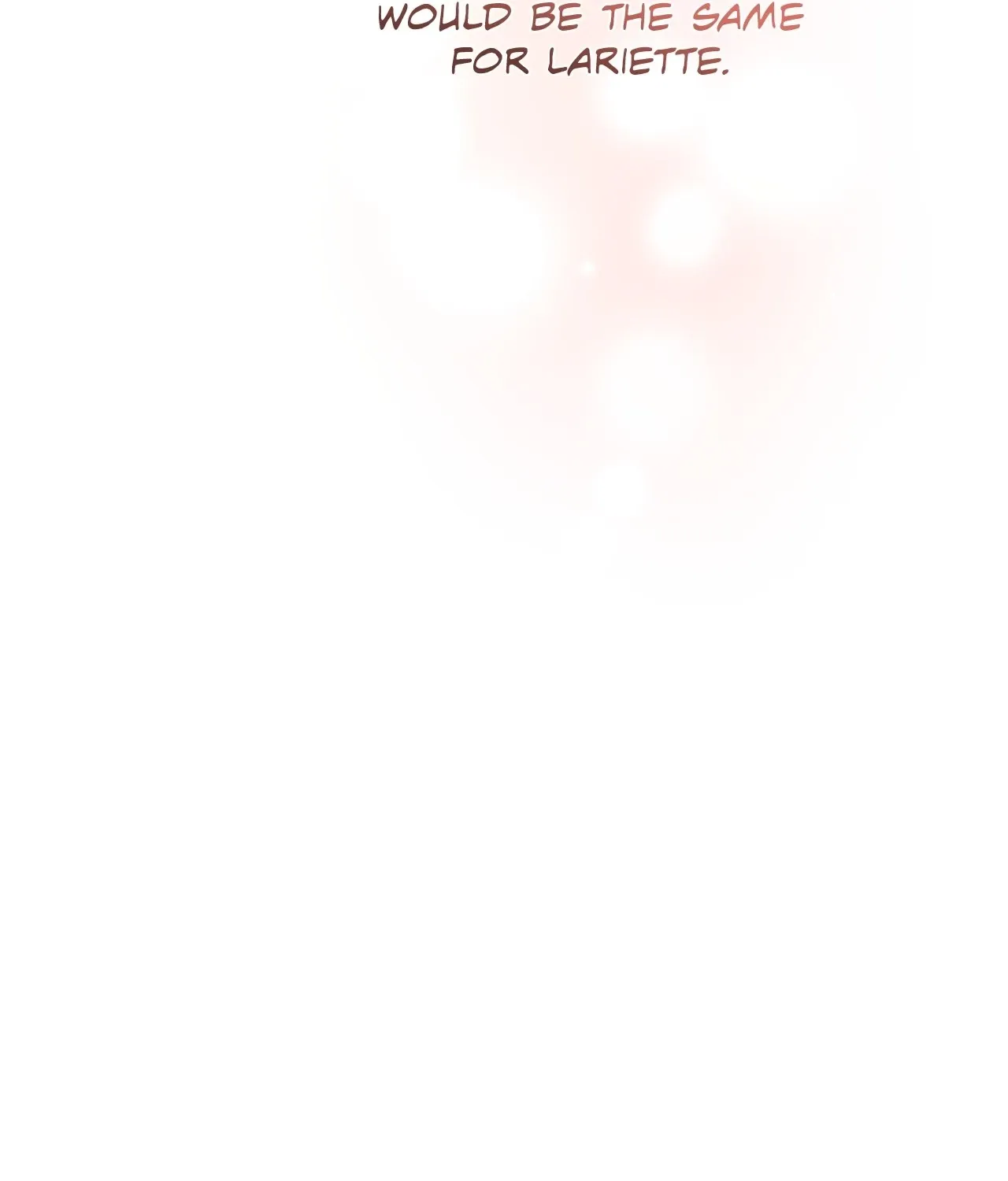 I adopted a male lead from prison shelter Chapter 78 page 13 - 