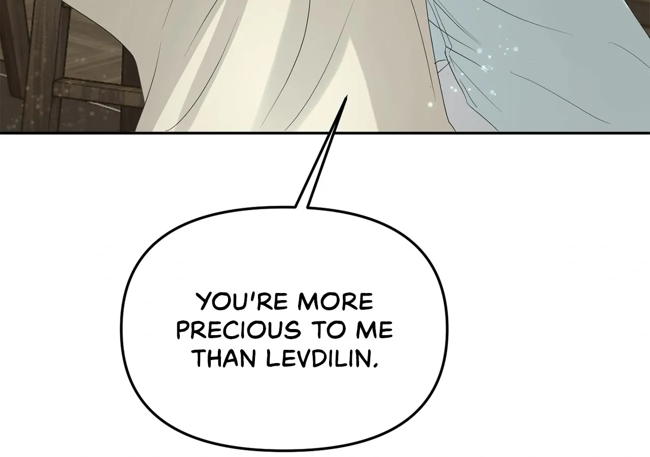 I adopted a male lead from prison shelter Chapter 78 page 125 - 