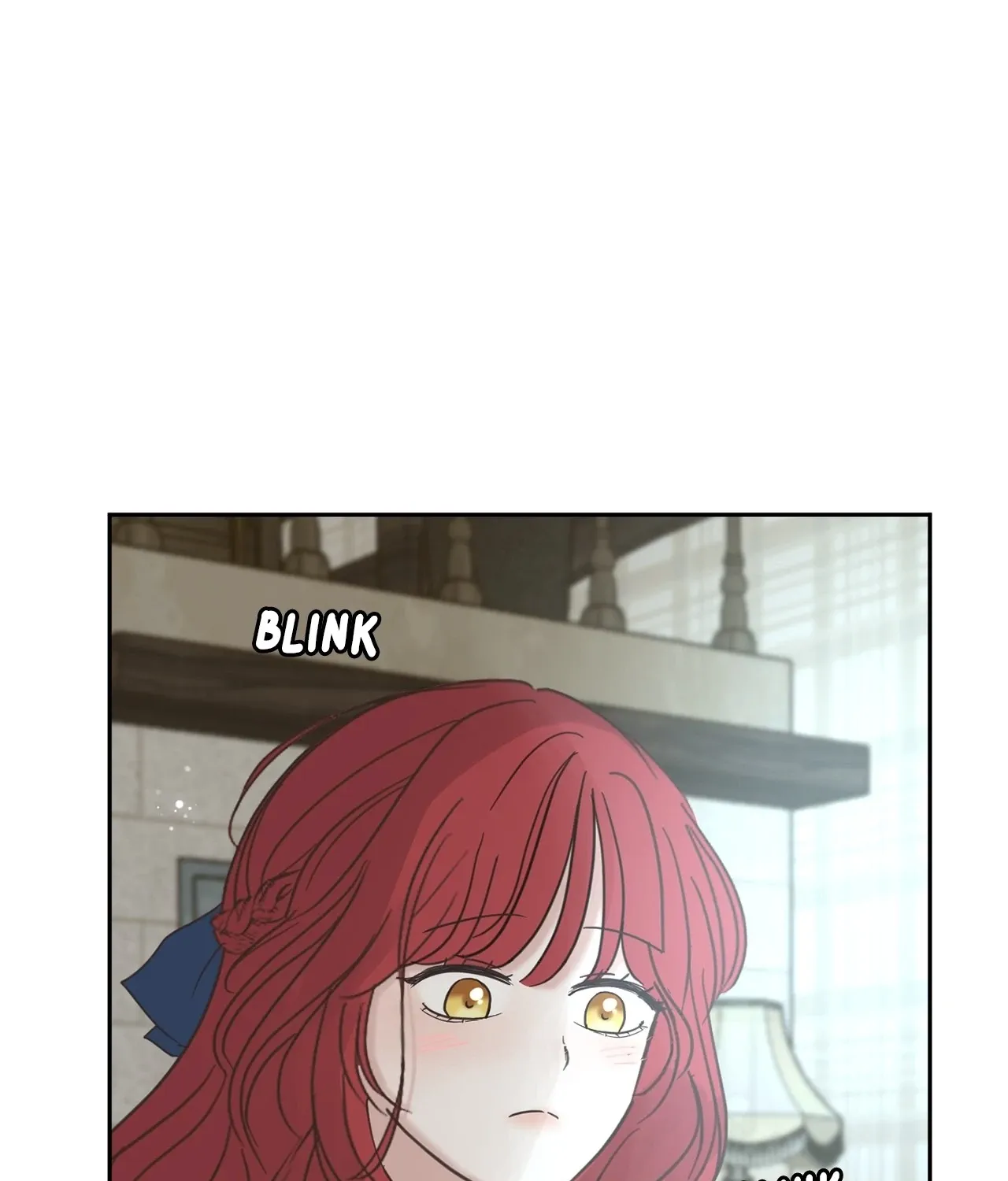 I adopted a male lead from prison shelter Chapter 78 page 126 - 