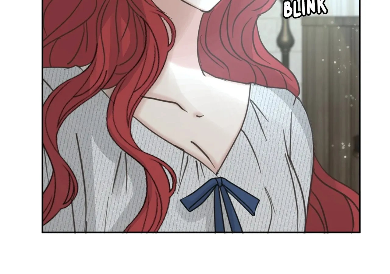 I adopted a male lead from prison shelter Chapter 78 page 127 - 