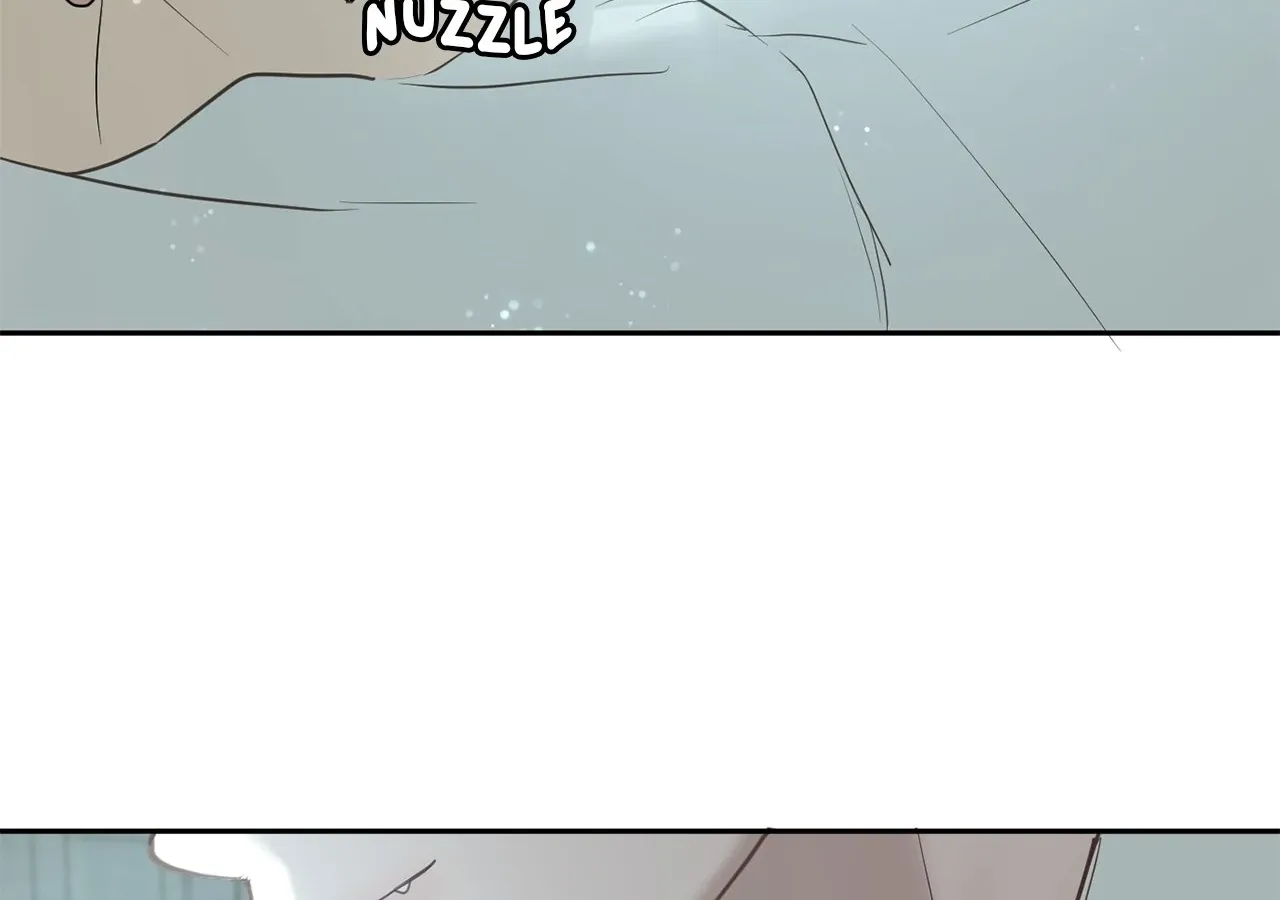 I adopted a male lead from prison shelter Chapter 78 page 129 - 