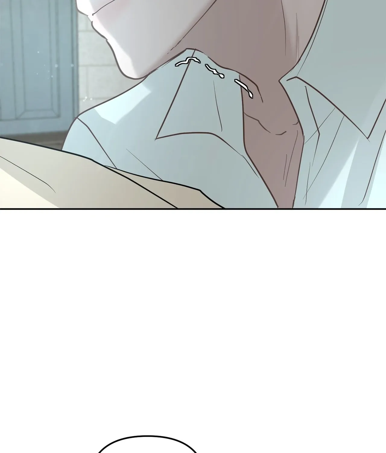 I adopted a male lead from prison shelter Chapter 78 page 130 - 