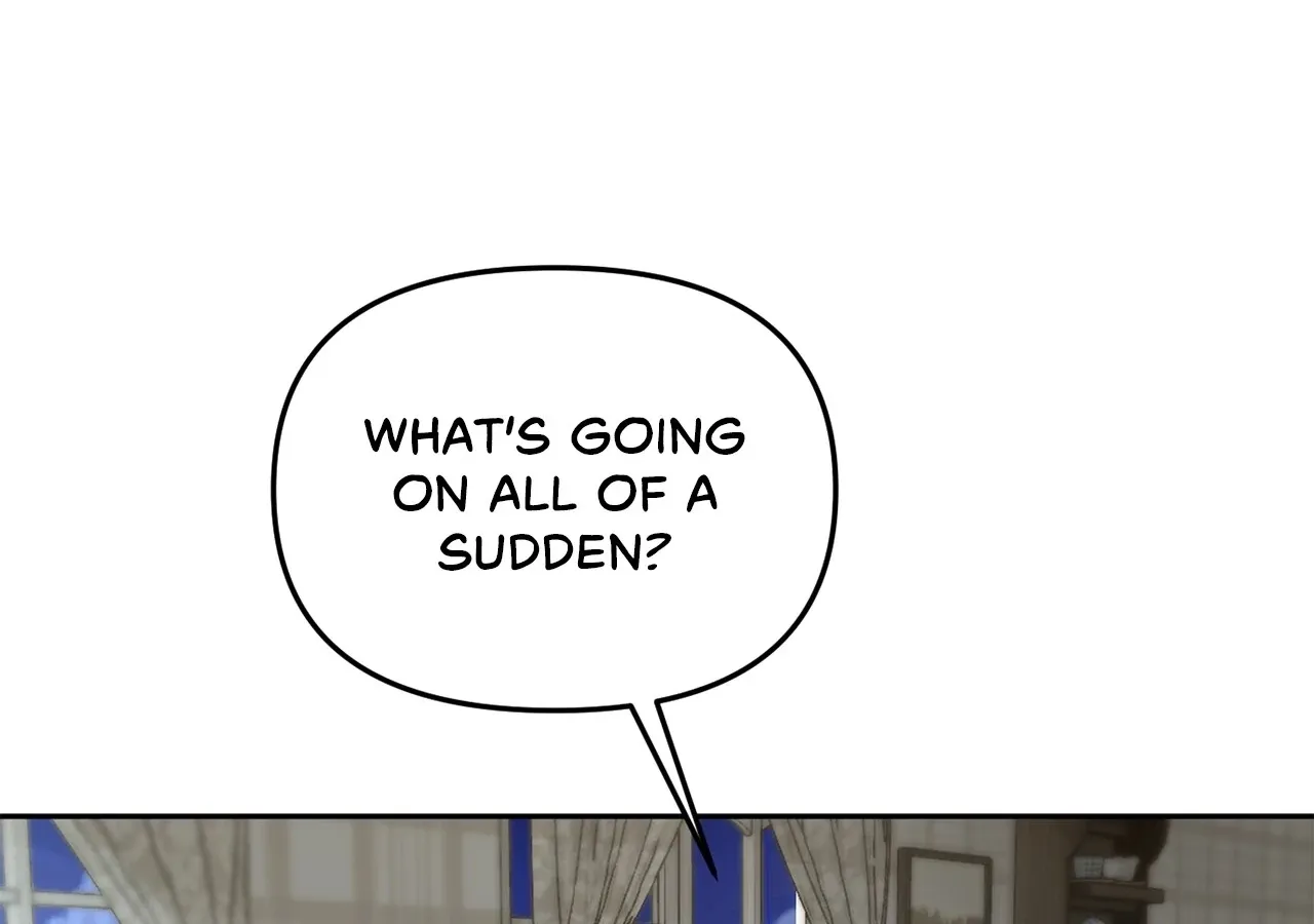 I adopted a male lead from prison shelter Chapter 78 page 137 - 