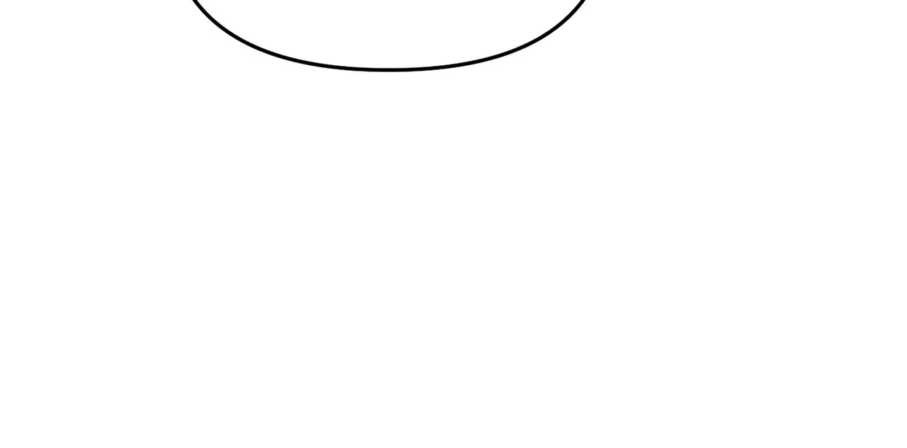 I adopted a male lead from prison shelter Chapter 78 page 139 - 